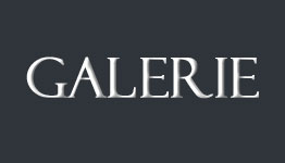 Logo Galerie